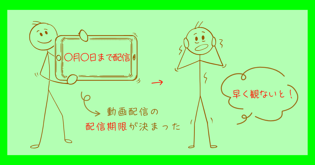 心理的リアクタンス理論