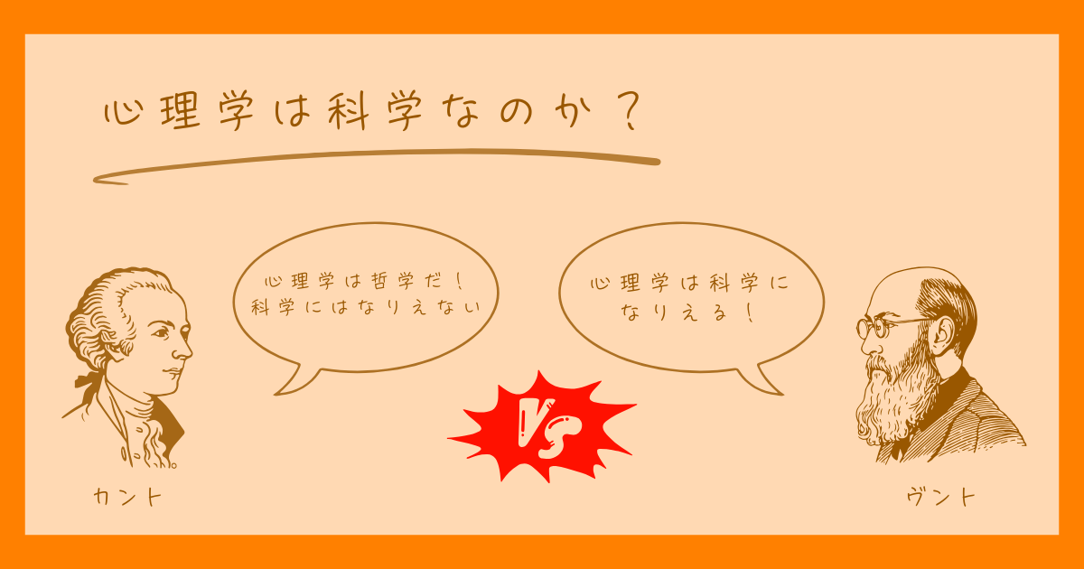 ヴィルヘルム・ヴント