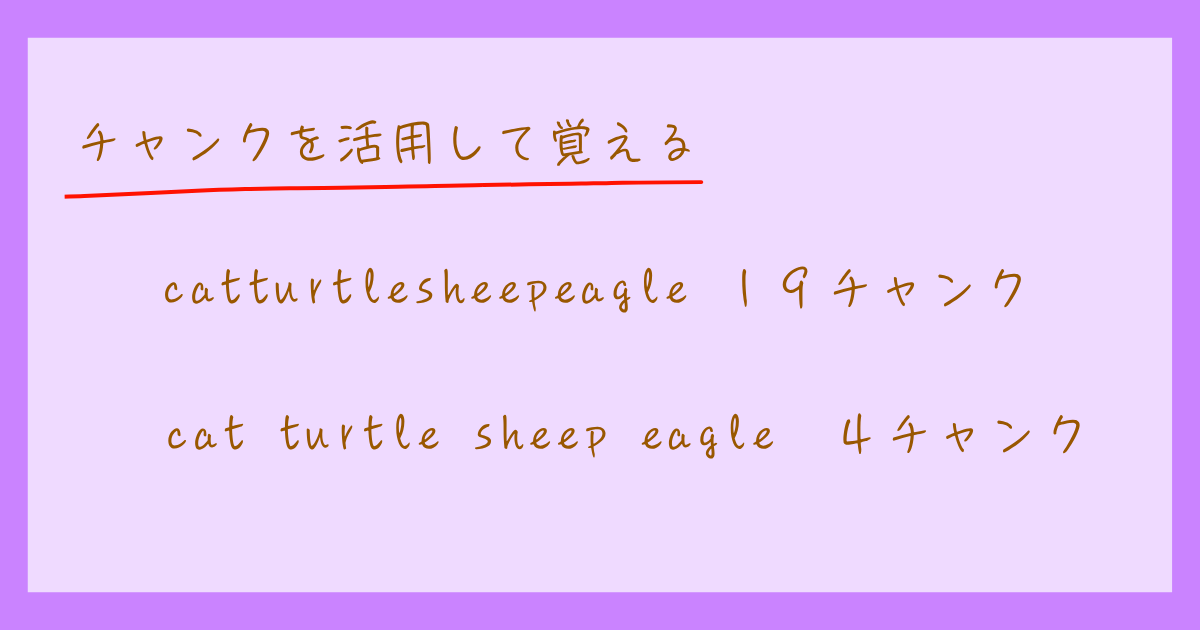 マジカルナンバー7